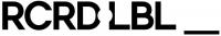 RCRDLBL